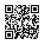 ECO-S2WP151DA QRCode