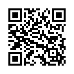 ECO-S2WP181CX QRCode