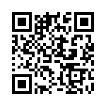 ECO-S2WP391EA QRCode