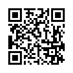 ECO-S2WP560AA QRCode