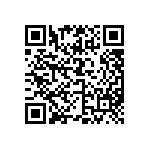 ECO2020SEO-D04H015 QRCode