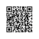 ECO2020SEO-D06H015 QRCode