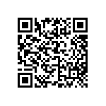 ECO2020SEO-D07H016 QRCode