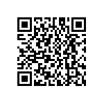 ECO2225SEO-D01H016 QRCode