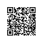 ECO2420SEO-D03V018 QRCode