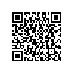 ECO2425SEO-D02V016 QRCode