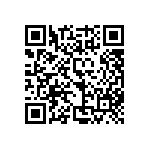 ECOC-2522-10-000-3GC QRCode