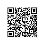 ECOC-2522-10-000-5GC QRCode