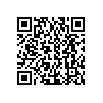 ECOC-2522-100-000-3FS QRCode