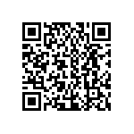 ECOC-2522-100-000-5HS QRCode