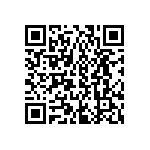 ECOC-2522-12-800-3FC QRCode