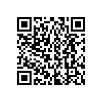 ECOC-2522-12-800-3FS QRCode