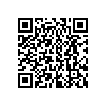 ECOC-2522-13-000-5HC QRCode