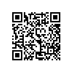 ECOC-2522-20-000-5FS QRCode