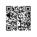 ECOC-2522-38-880-3GC QRCode