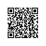 ECOC-2522-40-000-3HS QRCode