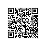 ECOC-2522-40-000-5FS QRCode