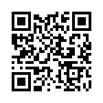 ECP-00-650-NLL QRCode