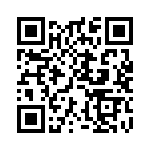 ECP-0S-304-CLN QRCode