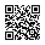 ECP-2S-308-CLN QRCode