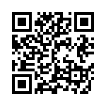 ECP-3S-316-CLV QRCode