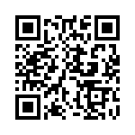 ECP-U1E334KB5 QRCode