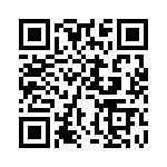 ECP-U1E473JB5 QRCode