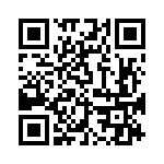 ECP130PS15 QRCode