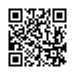 ECP150PS12 QRCode