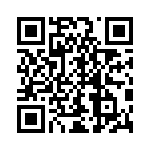 ECP180PS24 QRCode