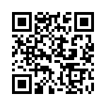 ECP180PS28 QRCode