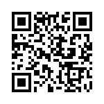 ECP180PS36 QRCode