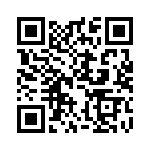 ECP225PS28-A QRCode