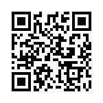 ECP60UT02 QRCode