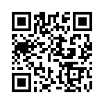 ECQ-B1153JF QRCode