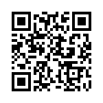 ECQ-B1H101KF3 QRCode