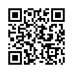 ECQ-B1H124JF3 QRCode