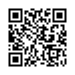 ECQ-B1H271KF QRCode