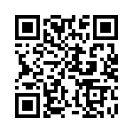 ECQ-B1H563JF QRCode