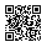 ECQ-B1H681JF3 QRCode