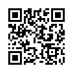 ECQ-B2182JF QRCode