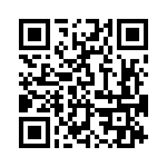 ECQ-B2273JF QRCode