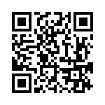 ECQ-E10102KF QRCode