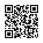 ECQ-E10103JF QRCode