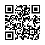 ECQ-E10103KE QRCode