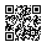 ECQ-E10104KF QRCode