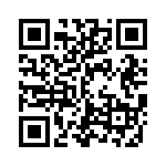 ECQ-E10123RKF QRCode