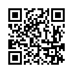 ECQ-E10124KF QRCode