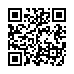 ECQ-E10153RJF QRCode