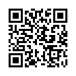 ECQ-E10182KF QRCode